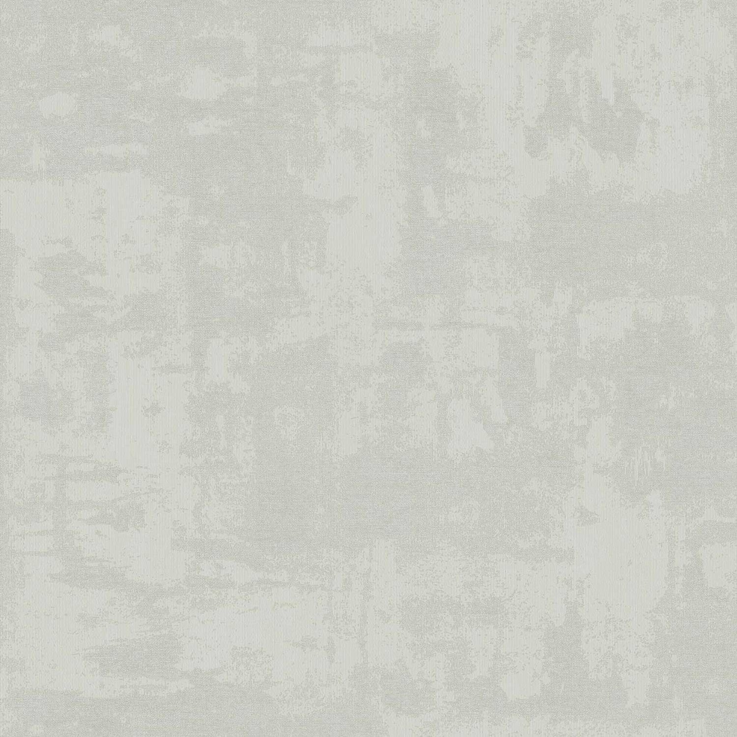 Carta da Parati Sintesi Cristiana Masi Wallpaper cod. 27536