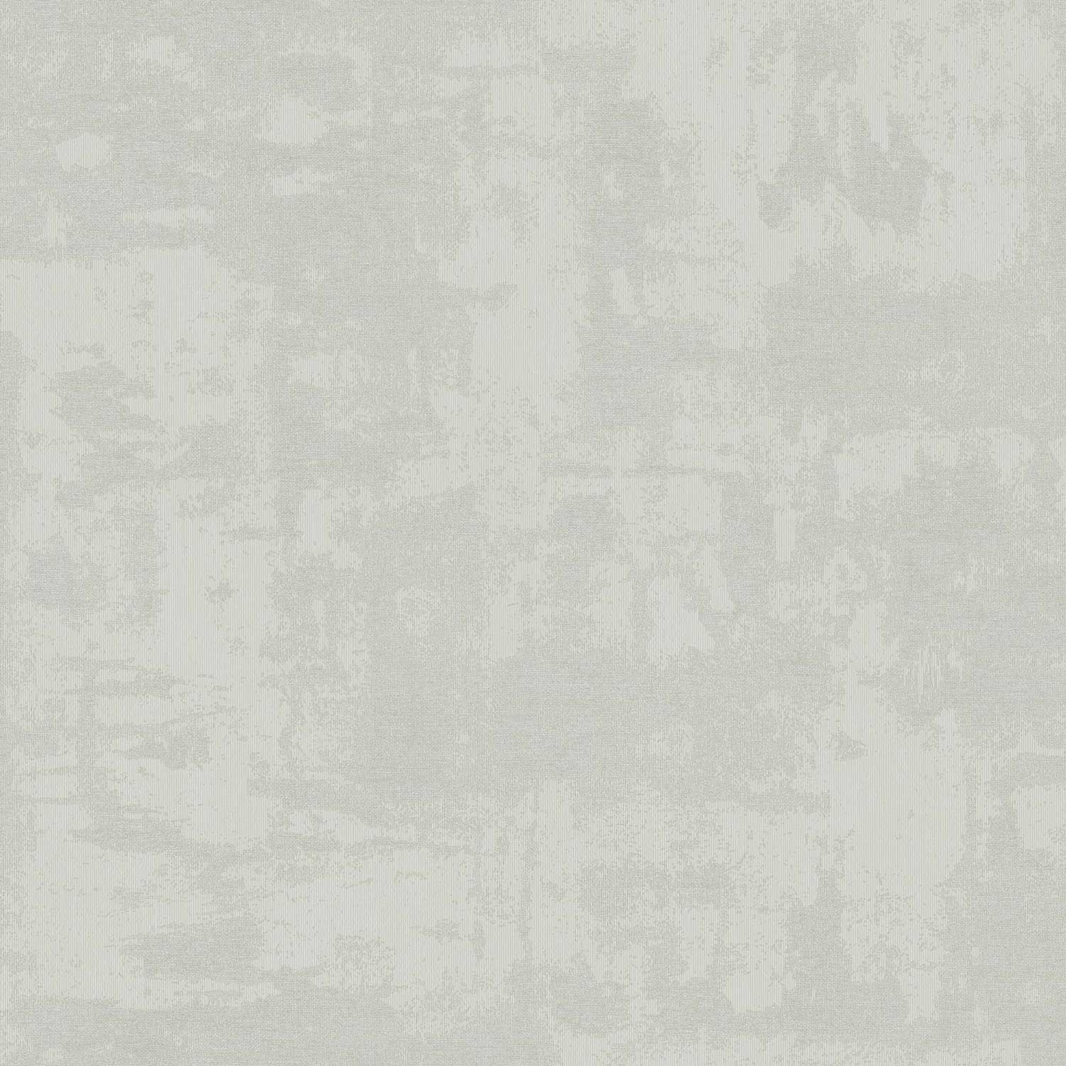 Carta da Parati Sintesi Cristiana Masi Wallpaper cod. 27536
