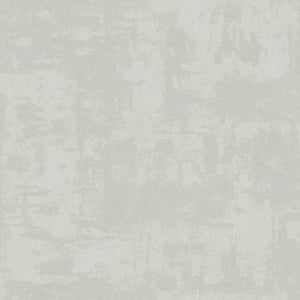 Carta da Parati Sintesi Cristiana Masi Wallpaper cod. 27536