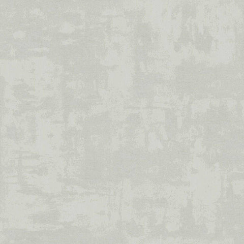Carta da Parati Sintesi Cristiana Masi Wallpaper cod. 27536