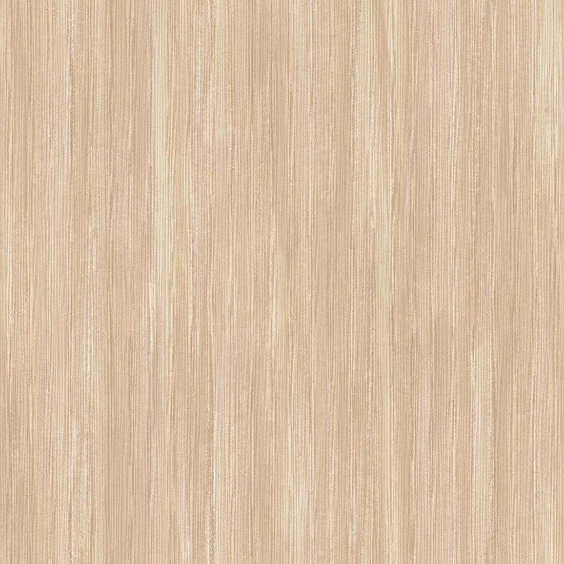 Carta da Parati Sintesi Cristiana Masi Wallpaper cod. 27544