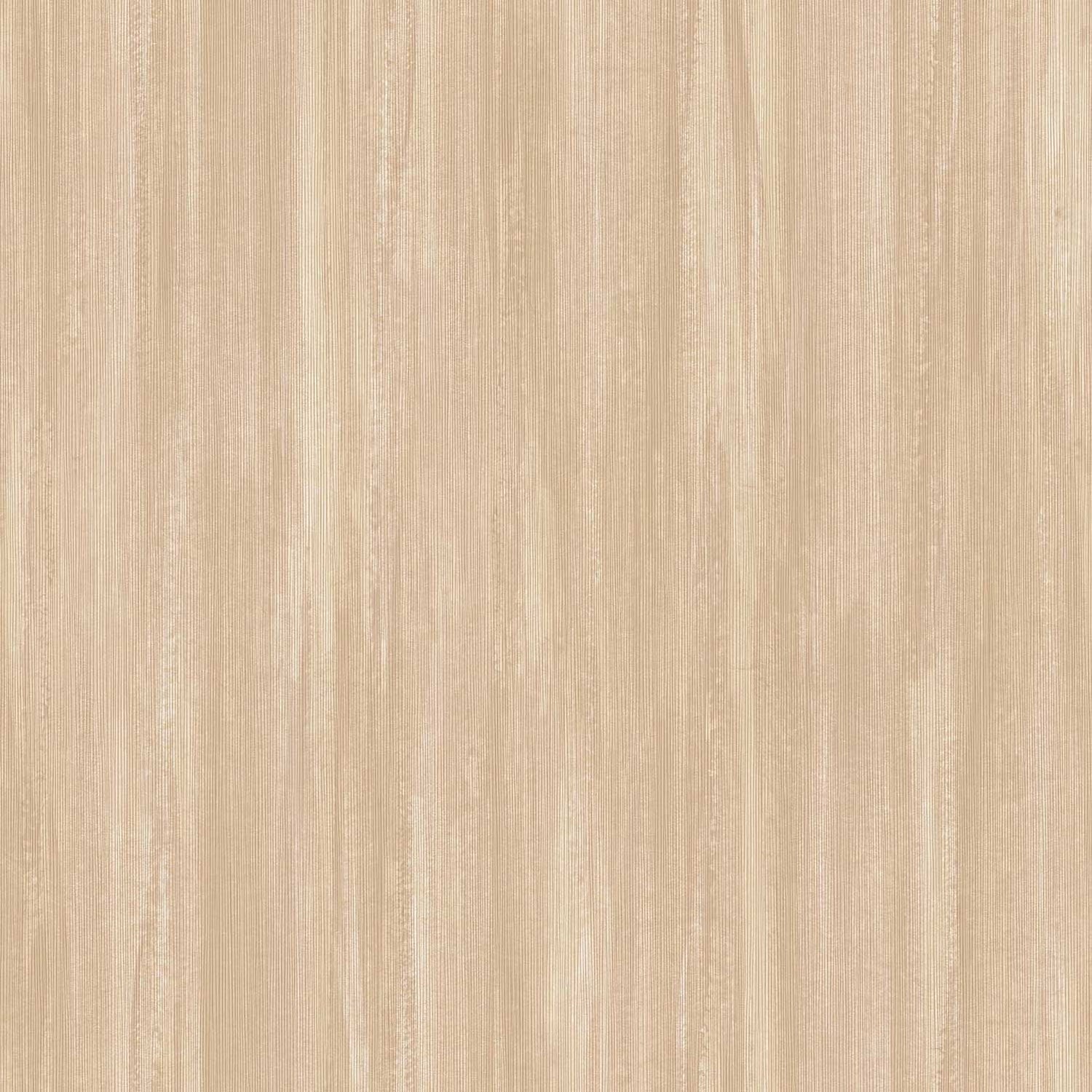 Carta da Parati Sintesi Cristiana Masi Wallpaper cod. 27544