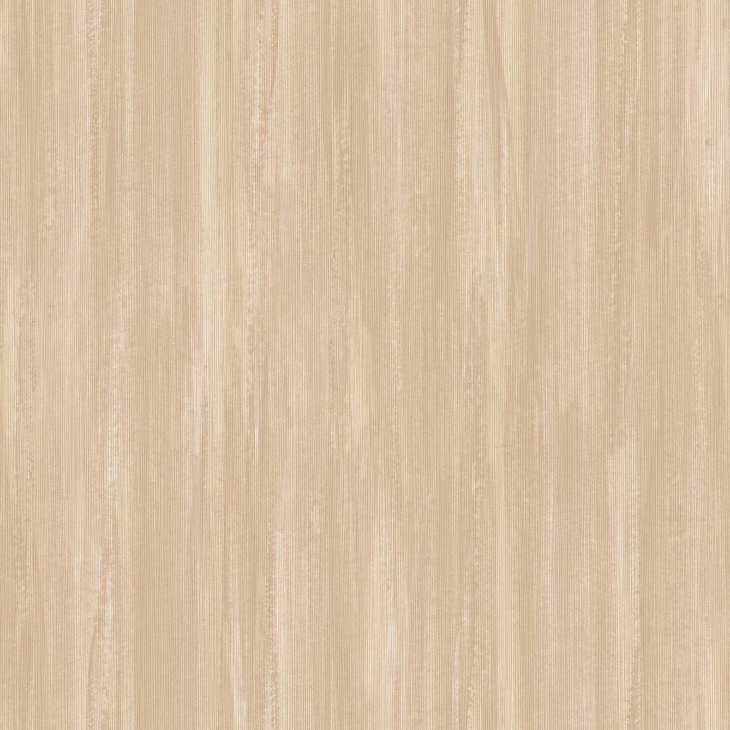 Carta da Parati Sintesi Cristiana Masi Wallpaper cod. 27544