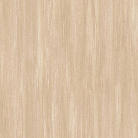Carta da Parati Sintesi Cristiana Masi Wallpaper cod. 27544