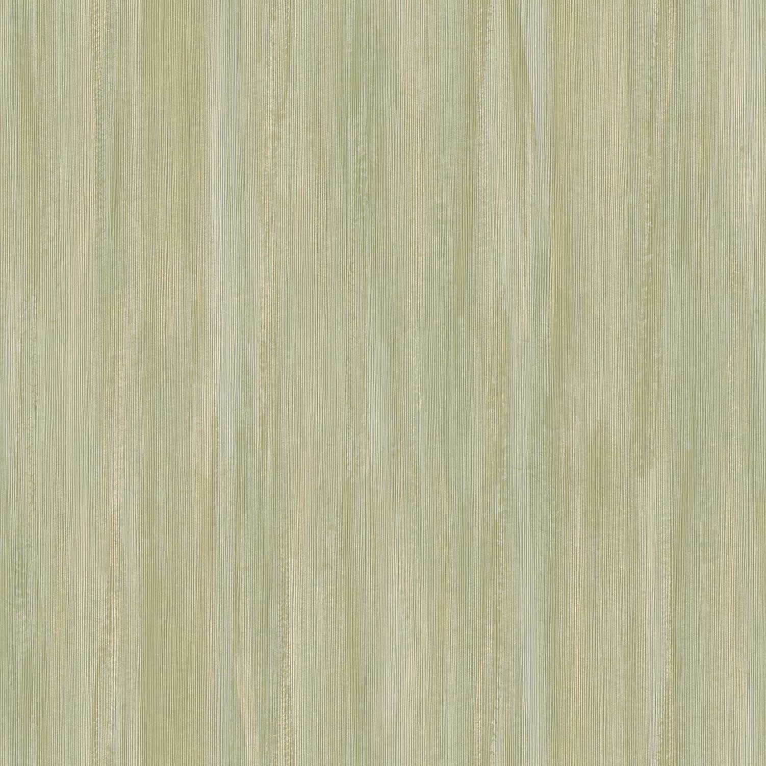 Carta da Parati Sintesi Cristiana Masi Wallpaper cod. 27545