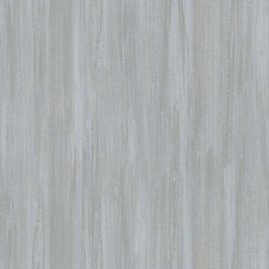 Carta da Parati Sintesi Cristiana Masi Wallpaper cod. 27546