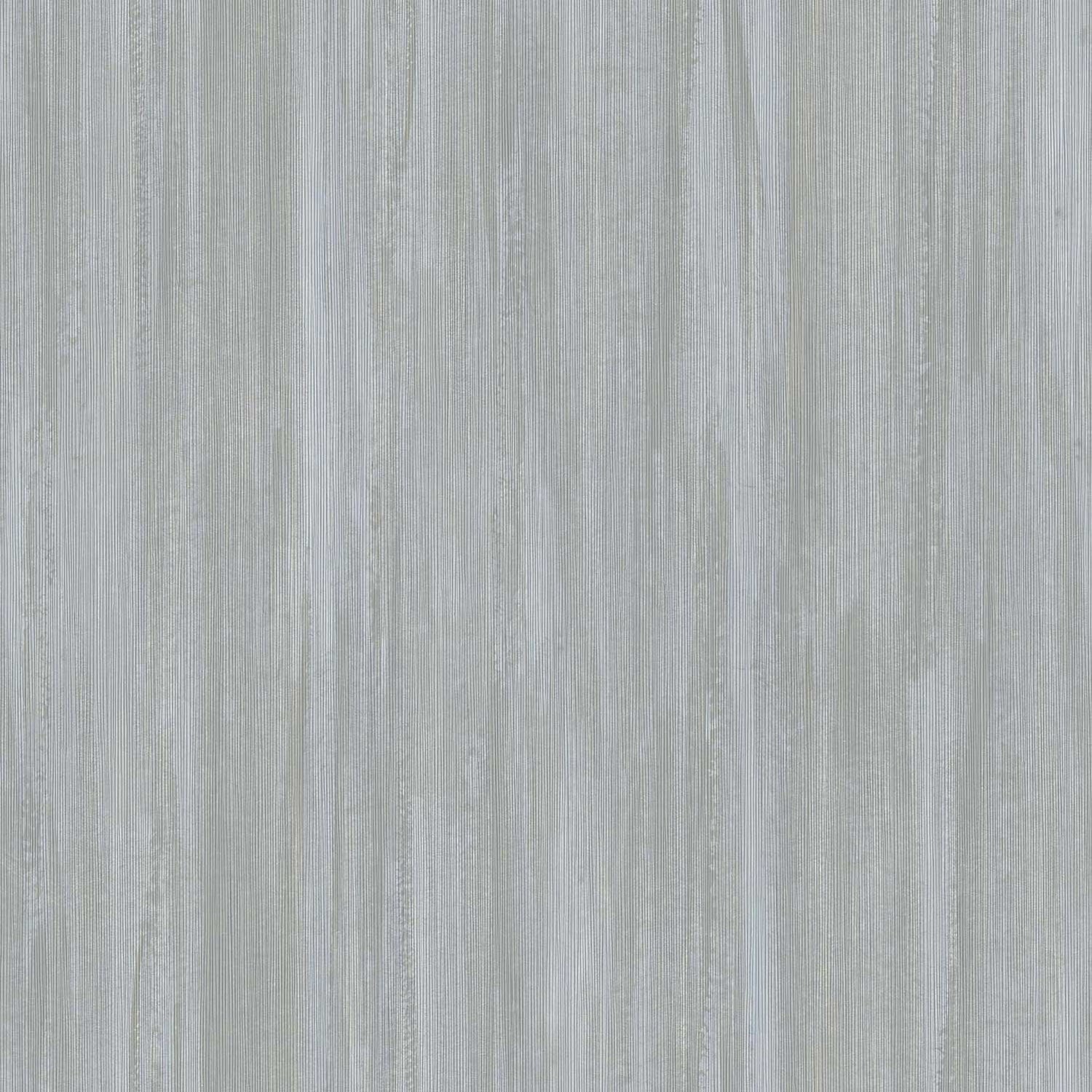 Carta da Parati Sintesi Cristiana Masi Wallpaper cod. 27546