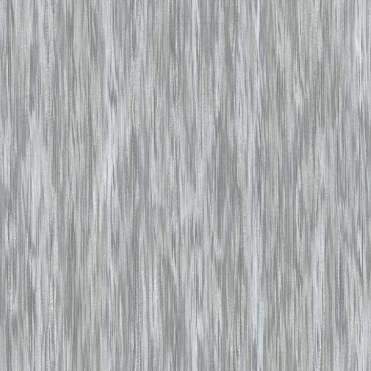 Carta da Parati Sintesi Cristiana Masi Wallpaper cod. 27546