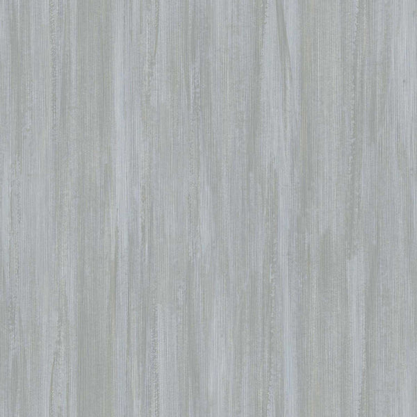 Carta da Parati Sintesi Cristiana Masi Wallpaper cod. 27546