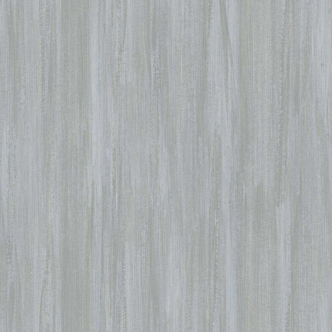 Carta da Parati Sintesi Cristiana Masi Wallpaper cod. 27546