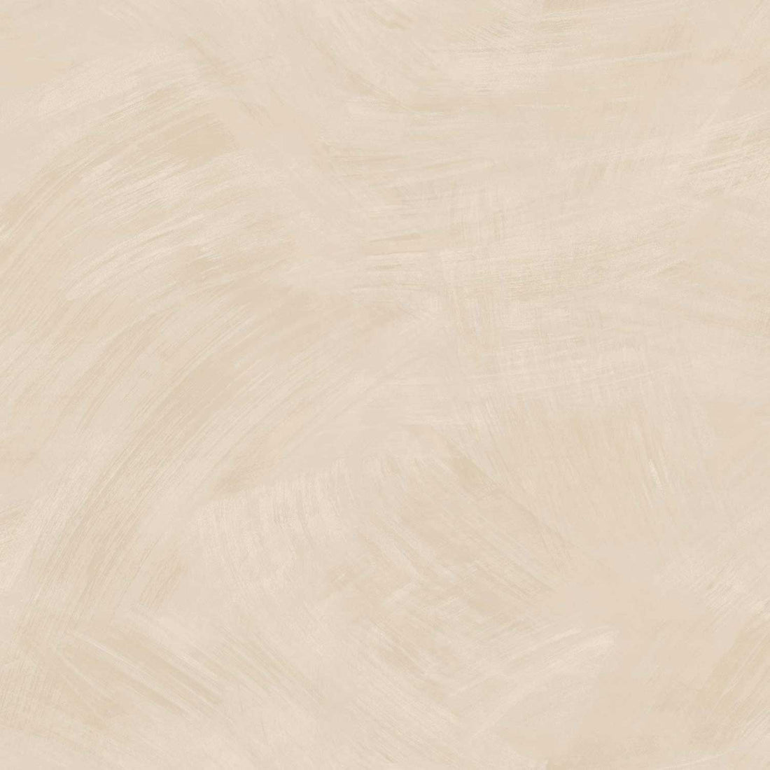 Carta da Parati Sintesi Cristiana Masi Wallpaper cod. 27550