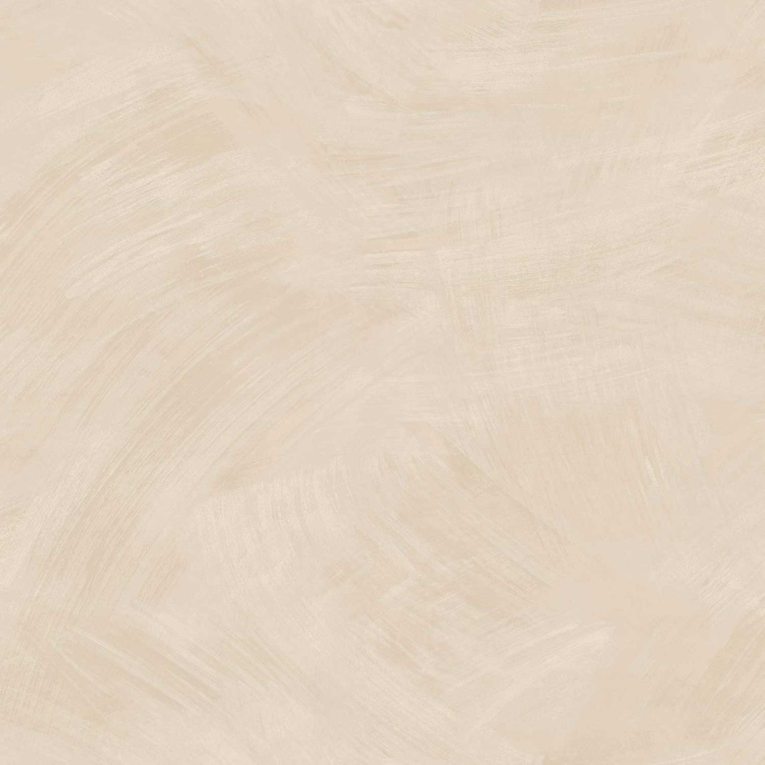 Carta da Parati Sintesi Cristiana Masi Wallpaper cod. 27550