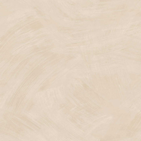 Carta da Parati Sintesi Cristiana Masi Wallpaper cod. 27550