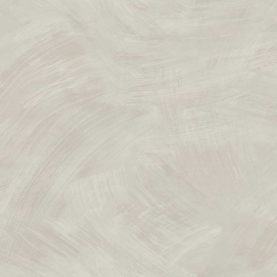 Carta da Parati Sintesi Cristiana Masi Wallpaper cod. 27551