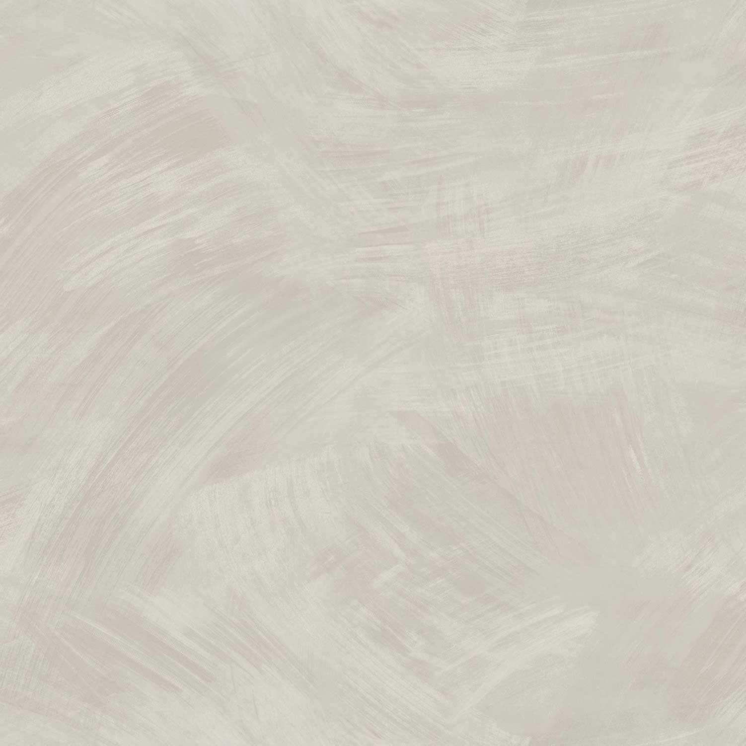 Carta da Parati Sintesi Cristiana Masi Wallpaper cod. 27551