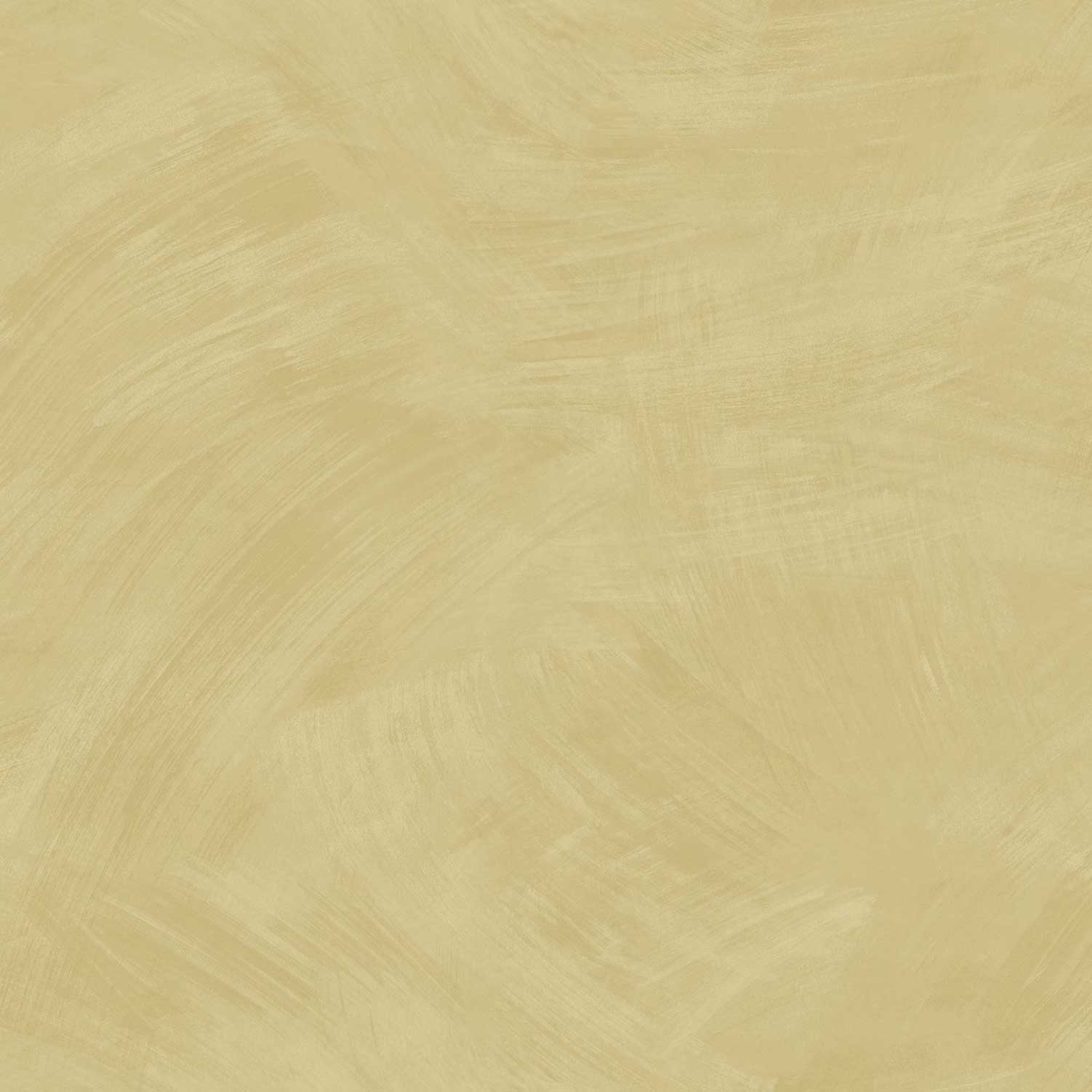 Carta da Parati Sintesi Cristiana Masi Wallpaper cod. 27552