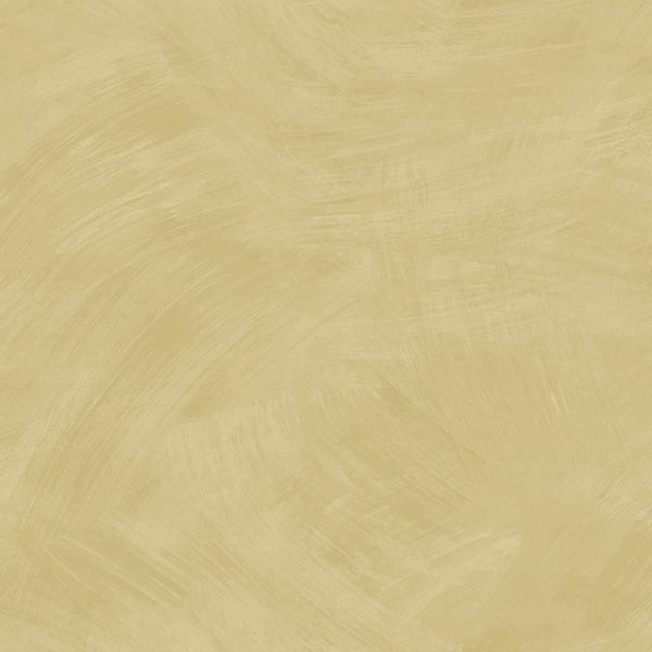 Carta da Parati Sintesi Cristiana Masi Wallpaper cod. 27552
