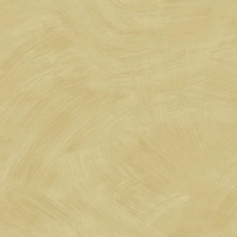 Carta da Parati Sintesi Cristiana Masi Wallpaper cod. 27552
