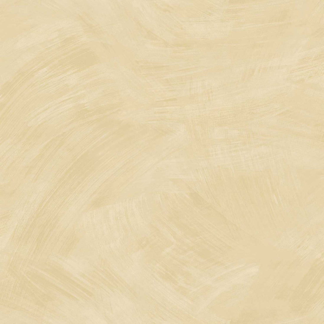 Carta da Parati Sintesi Cristiana Masi Wallpaper cod. 27553