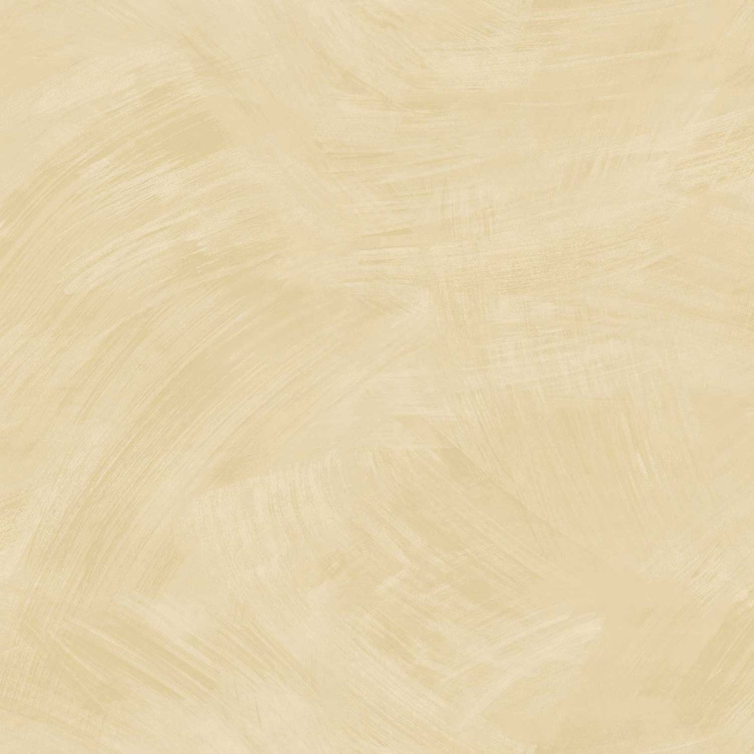 Carta da Parati Sintesi Cristiana Masi Wallpaper cod. 27553