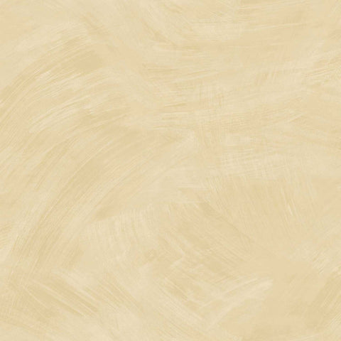 Carta da Parati Sintesi Cristiana Masi Wallpaper cod. 27553