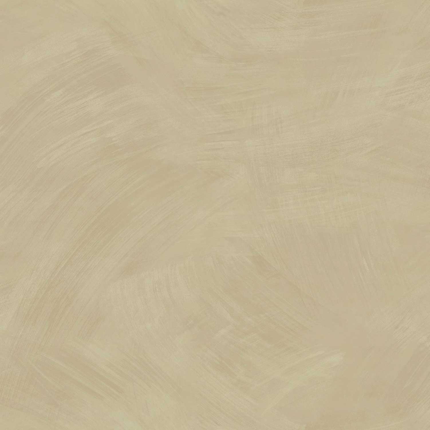 Carta da Parati Sintesi Cristiana Masi Wallpaper cod. 27555