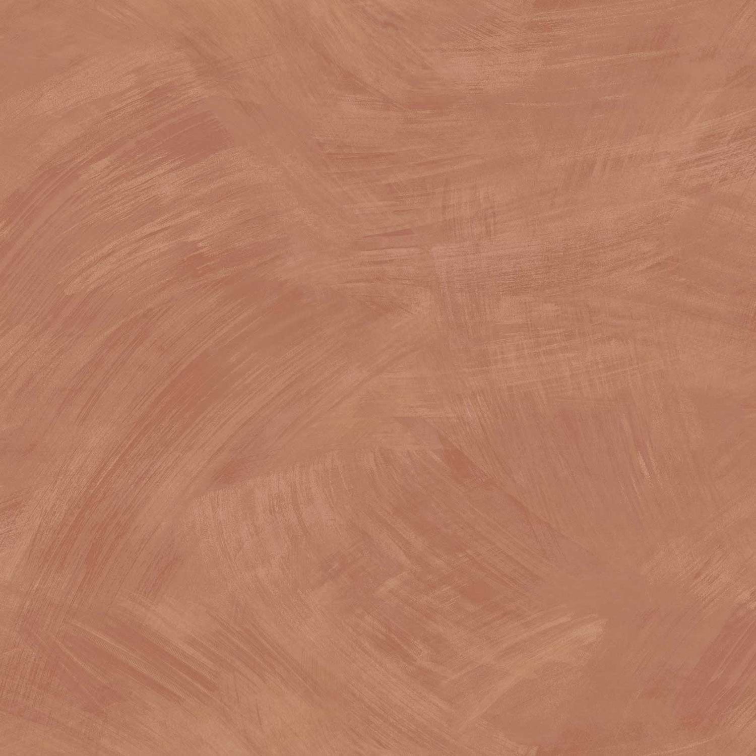 Carta da Parati Sintesi Cristiana Masi Wallpaper cod. 27558