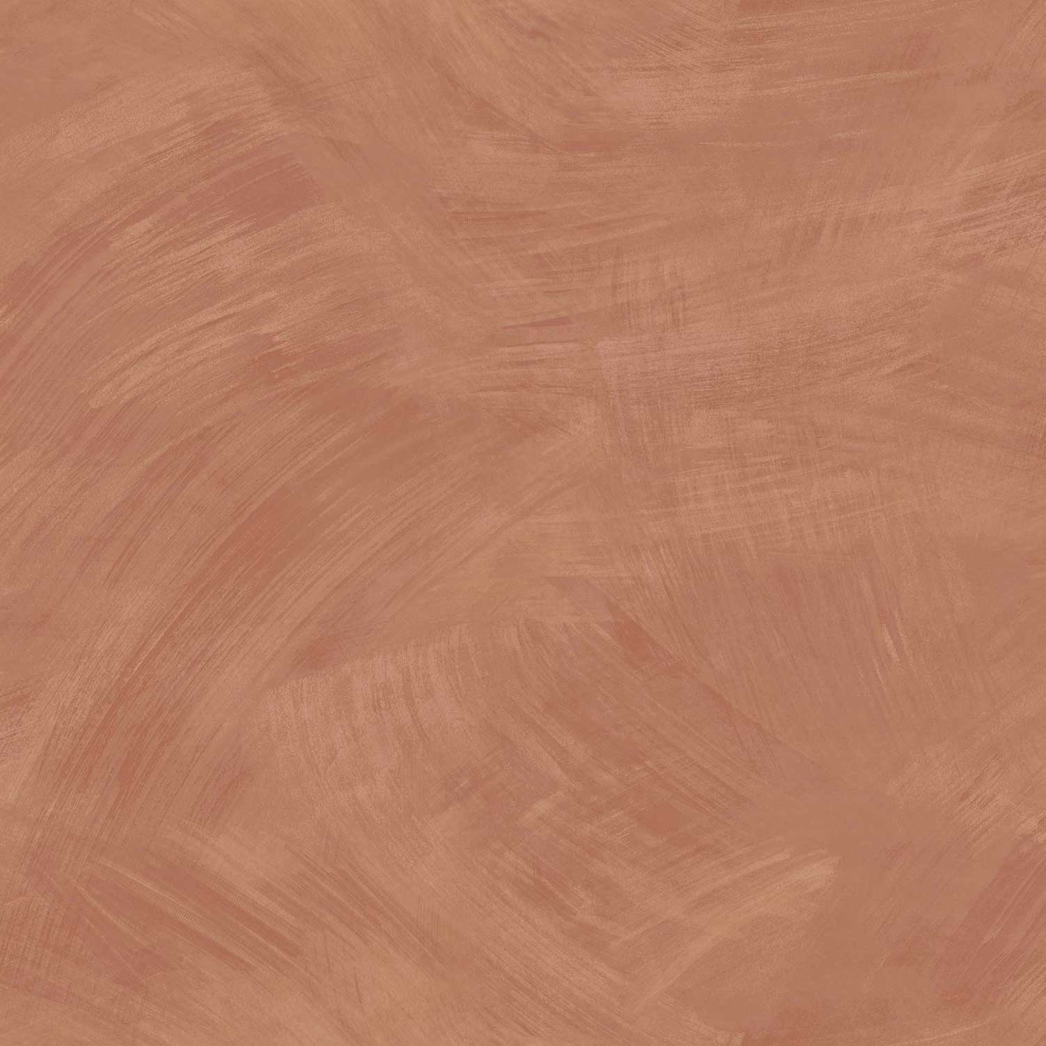 Carta da Parati Sintesi Cristiana Masi Wallpaper cod. 27558