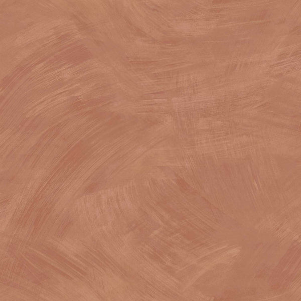 Carta da Parati Sintesi Cristiana Masi Wallpaper cod. 27558