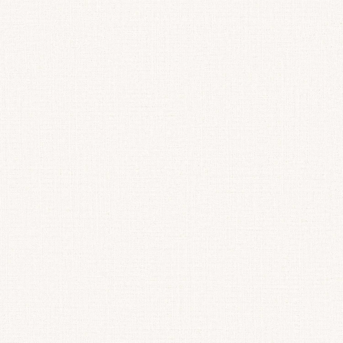 Carta da Parati Sintesi Cristiana Masi Wallpaper cod. 27560