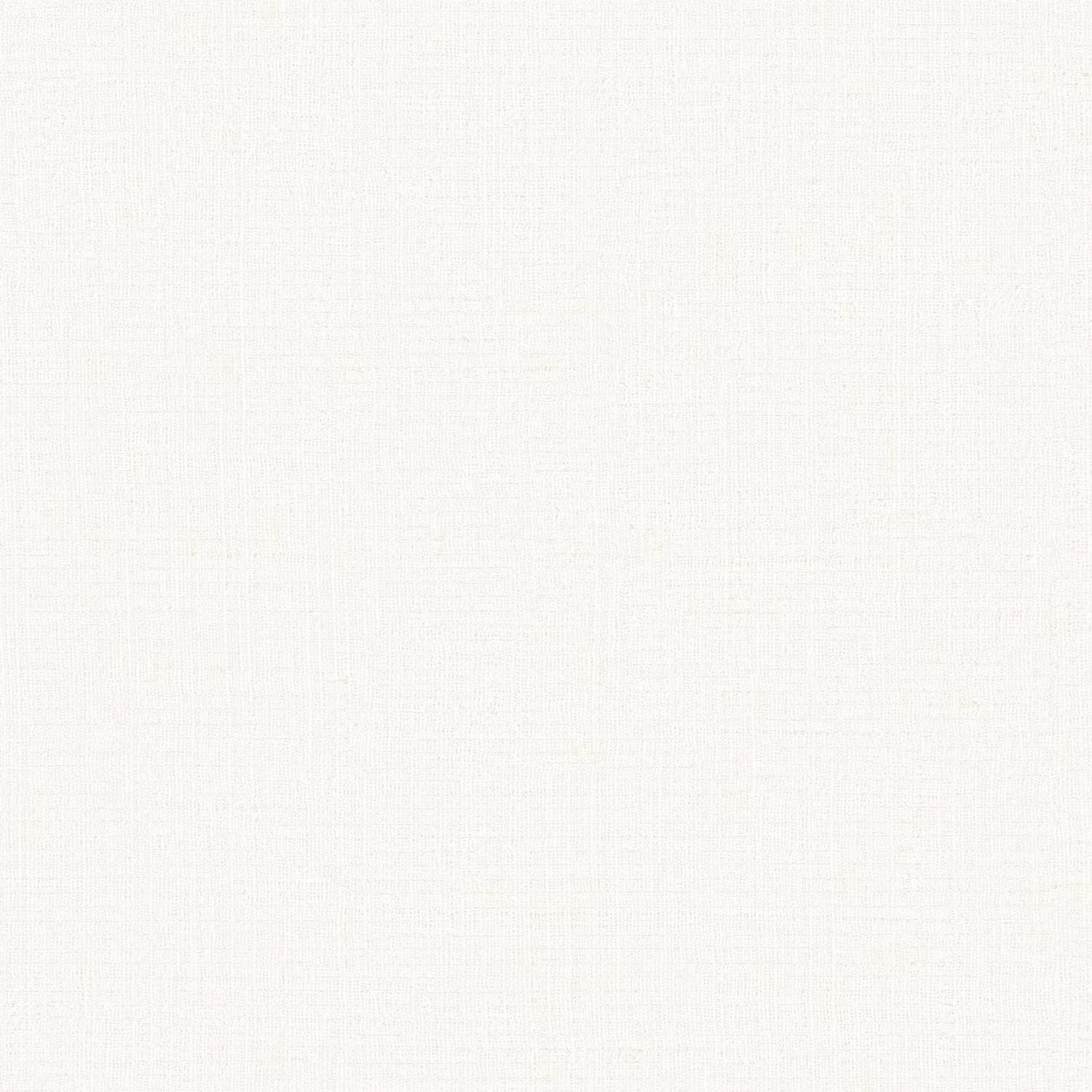 Carta da Parati Sintesi Cristiana Masi Wallpaper cod. 27560