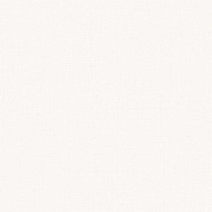 Carta da Parati Sintesi Cristiana Masi Wallpaper cod. 27560