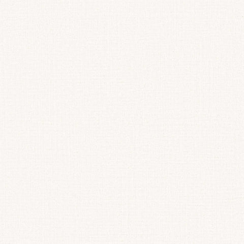 Carta da Parati Sintesi Cristiana Masi Wallpaper cod. 27560
