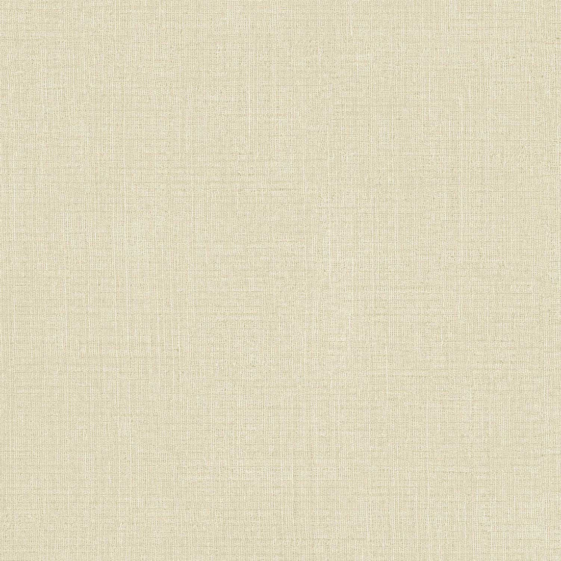 Carta da Parati Sintesi Cristiana Masi Wallpaper cod. 27561