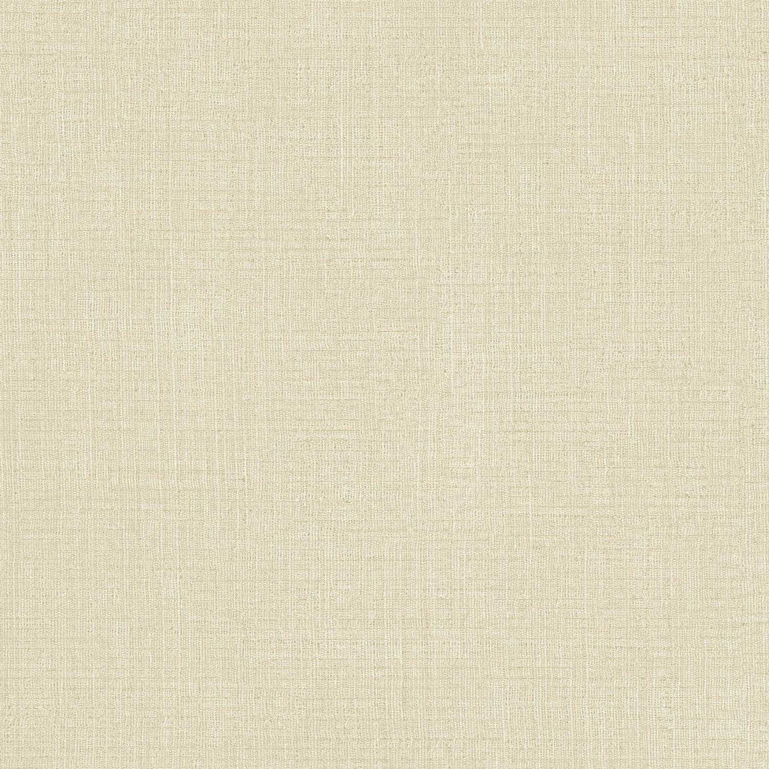 Carta da Parati Sintesi Cristiana Masi Wallpaper cod. 27561