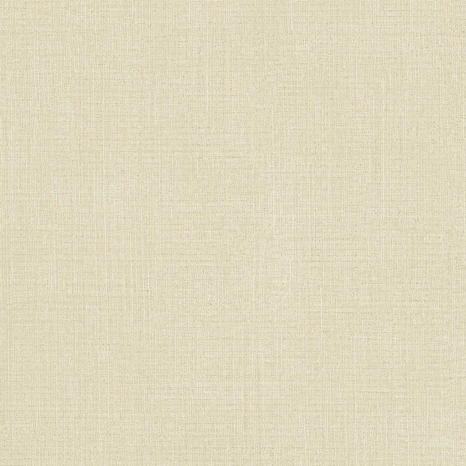 Carta da Parati Sintesi Cristiana Masi Wallpaper cod. 27561