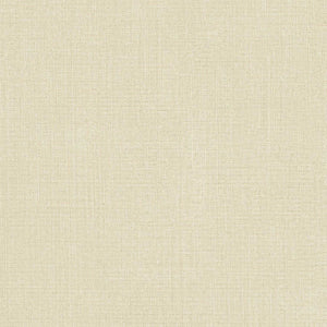 Carta da Parati Sintesi Cristiana Masi Wallpaper cod. 27561