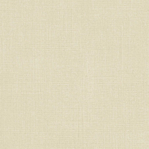 Carta da Parati Sintesi Cristiana Masi Wallpaper cod. 27561