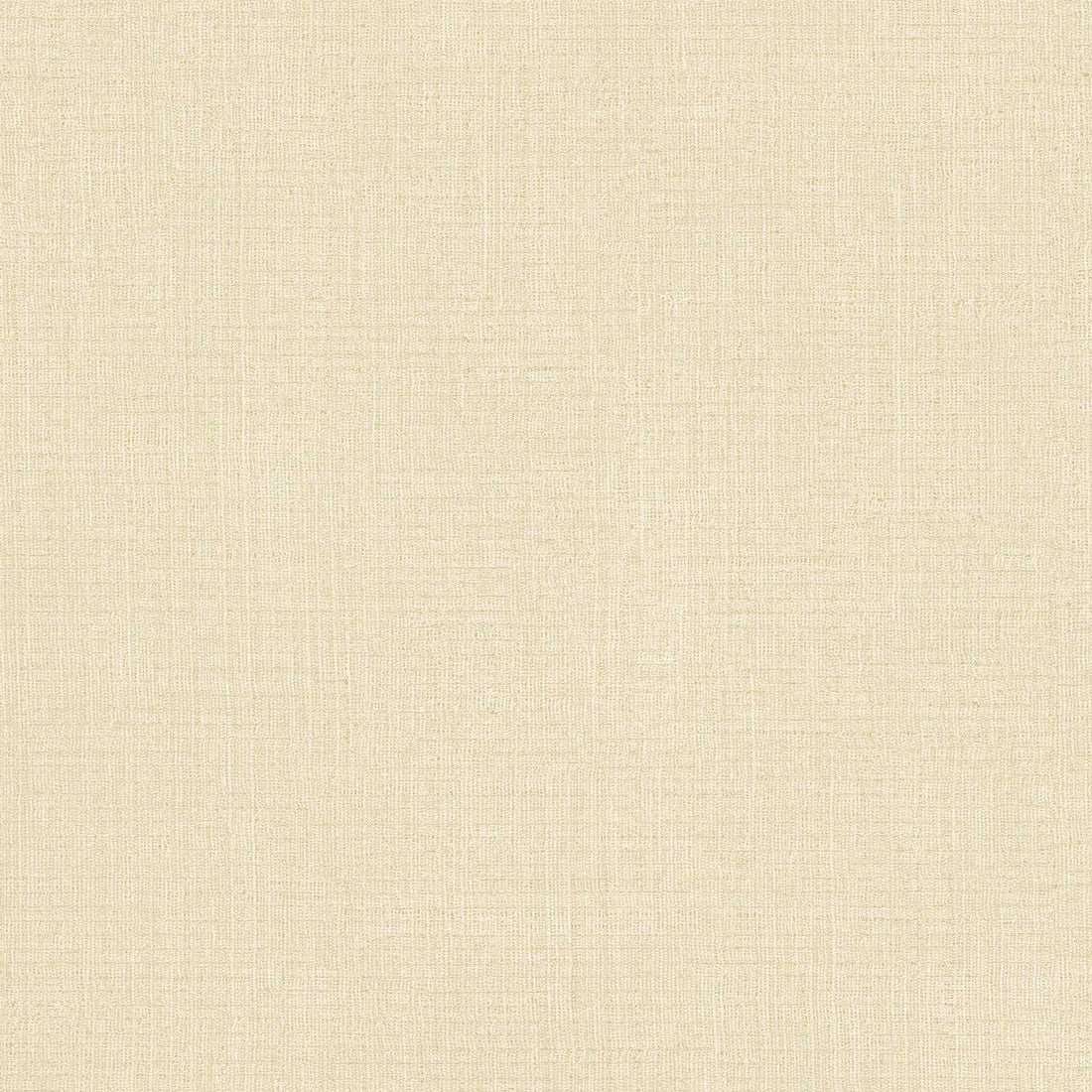 Carta da Parati Sintesi Cristiana Masi Wallpaper cod. 27562