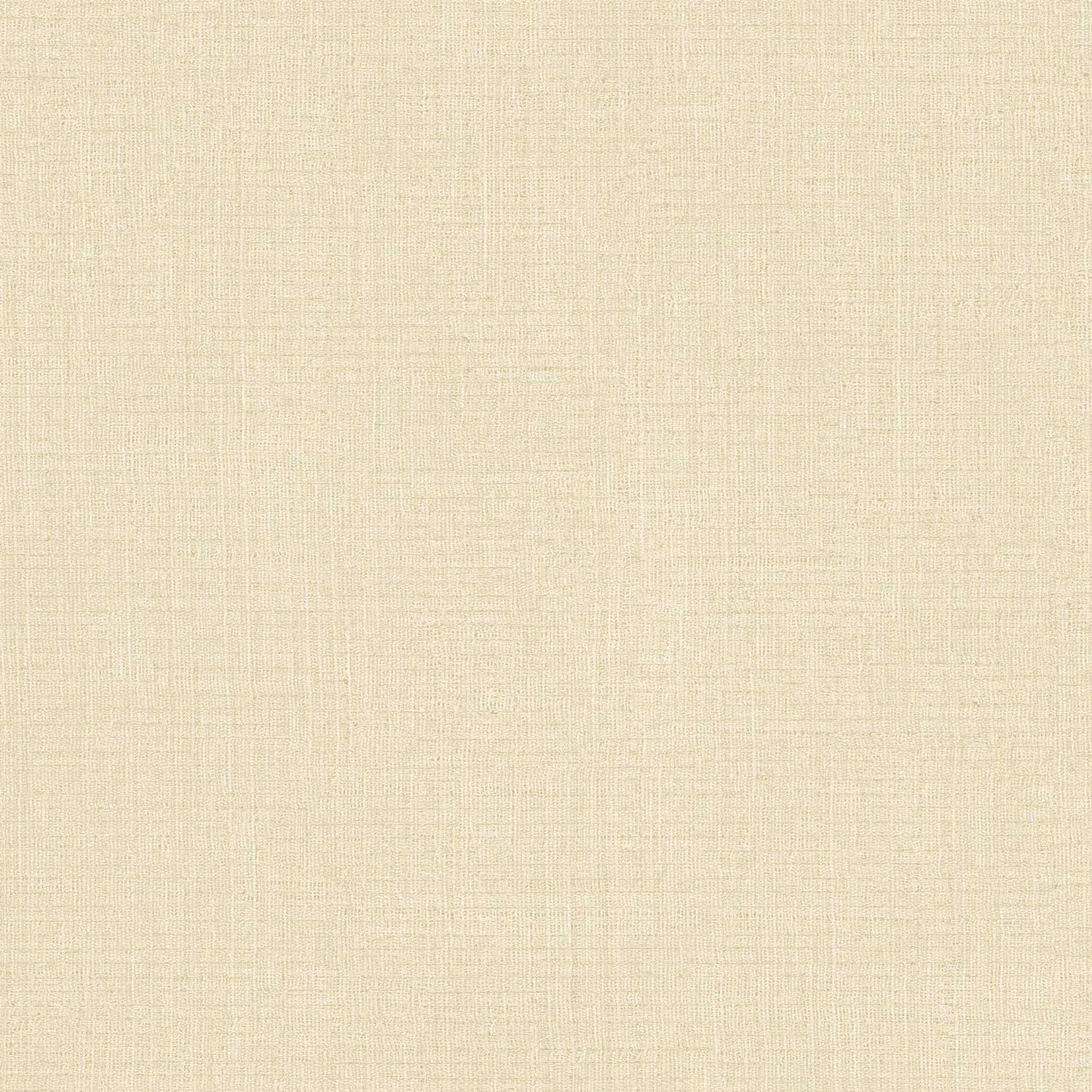 Carta da Parati Sintesi Cristiana Masi Wallpaper cod. 27562