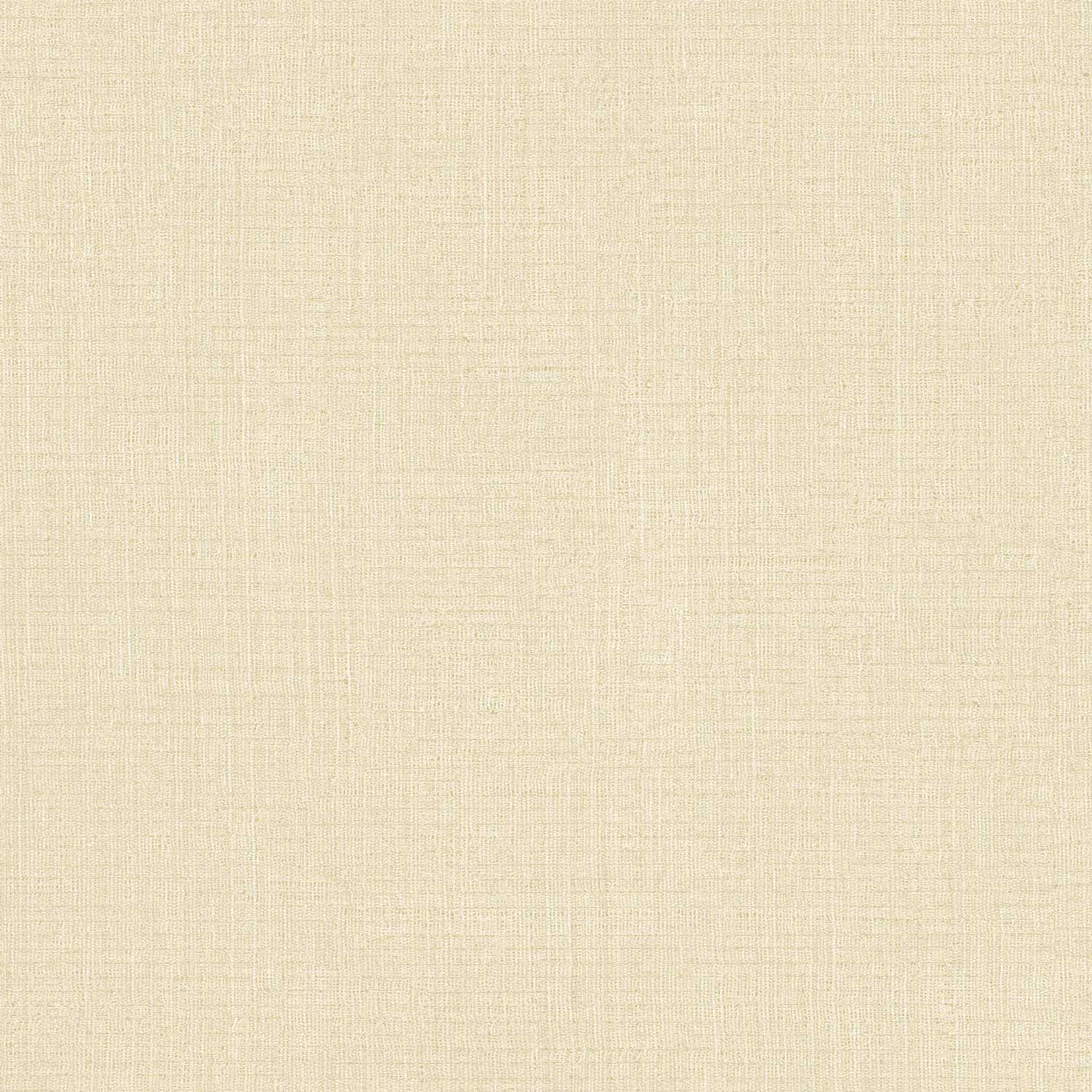 Carta da Parati Sintesi Cristiana Masi Wallpaper cod. 27562