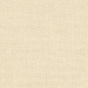 Carta da Parati Sintesi Cristiana Masi Wallpaper cod. 27562
