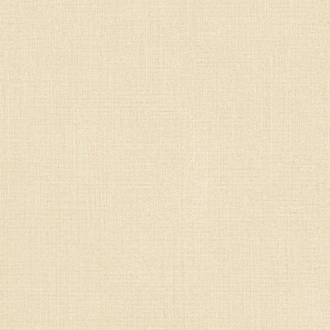 Carta da Parati Sintesi Cristiana Masi Wallpaper cod. 27562