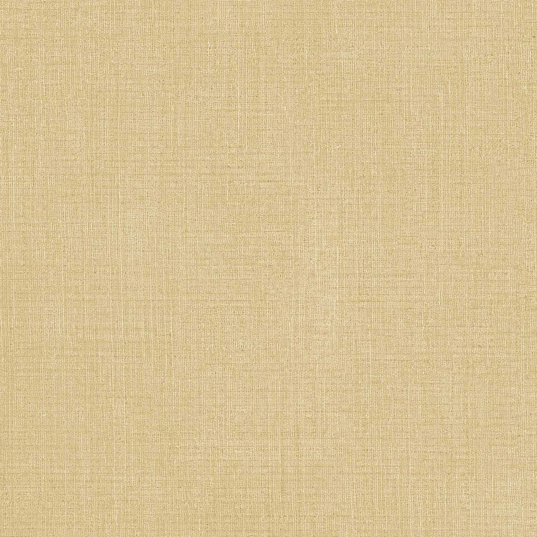 Carta da Parati Sintesi Cristiana Masi Wallpaper cod. 27563