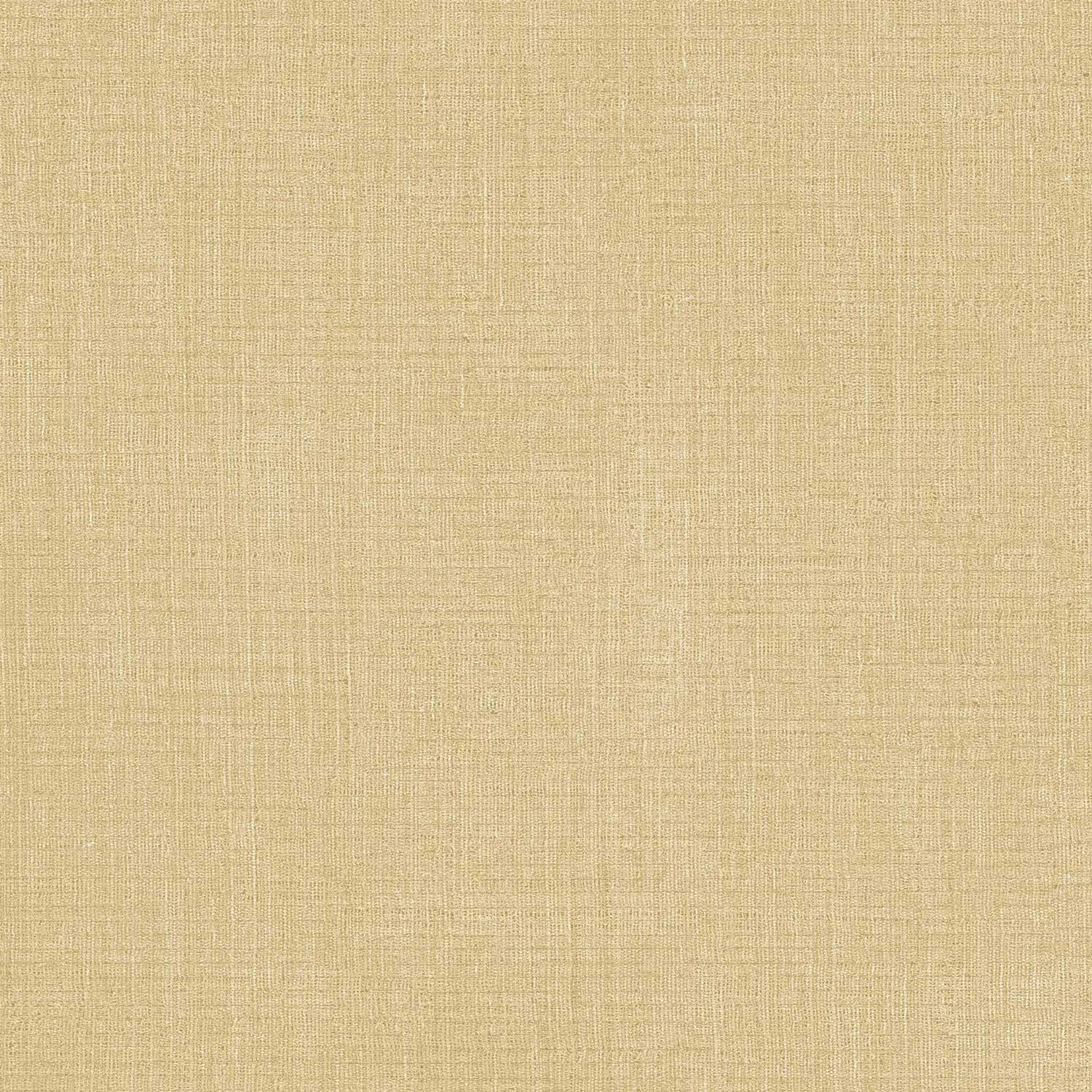 Carta da Parati Sintesi Cristiana Masi Wallpaper cod. 27563
