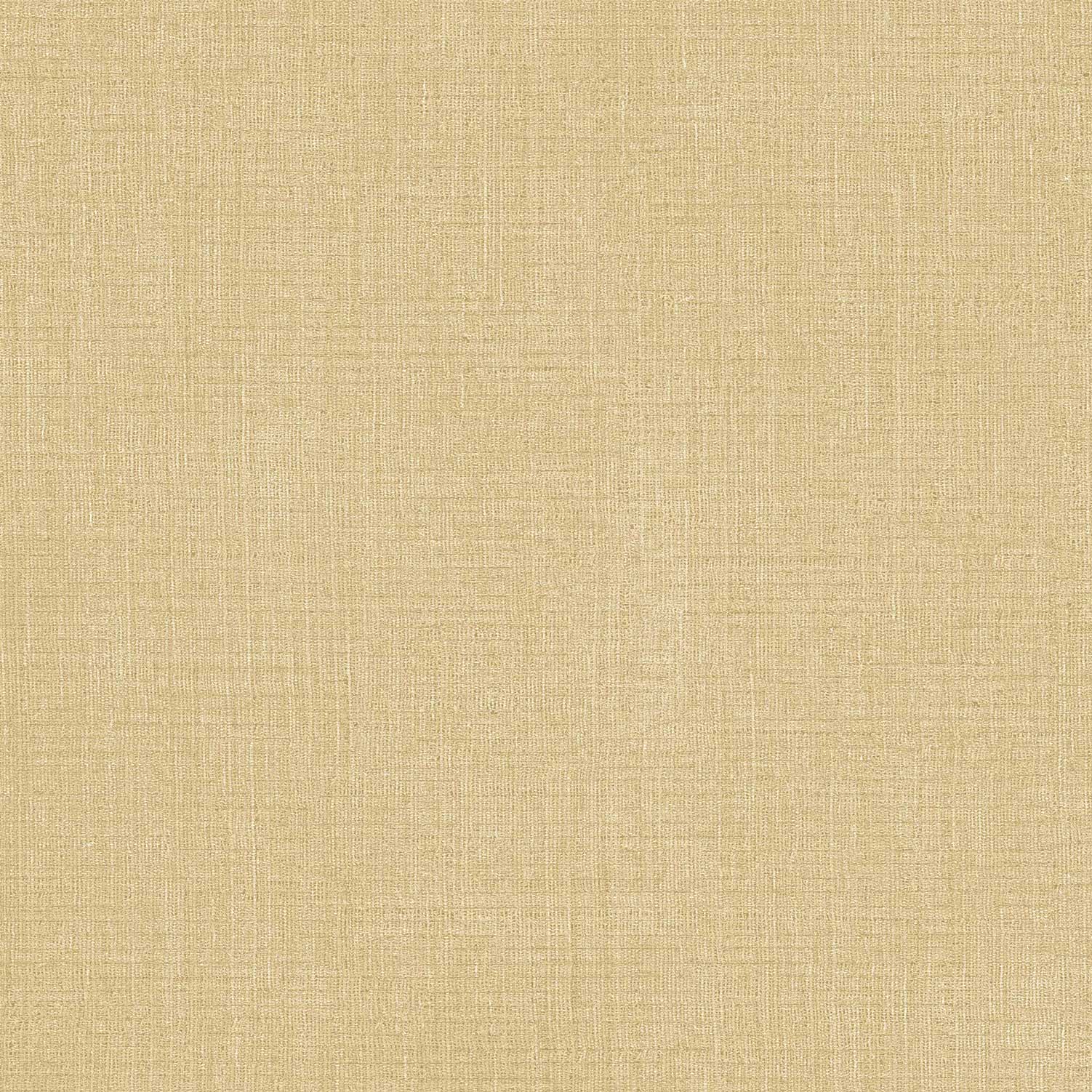 Carta da Parati Sintesi Cristiana Masi Wallpaper cod. 27563