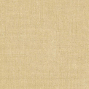 Carta da Parati Sintesi Cristiana Masi Wallpaper cod. 27563