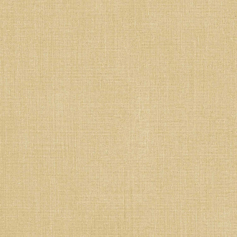 Carta da Parati Sintesi Cristiana Masi Wallpaper cod. 27563