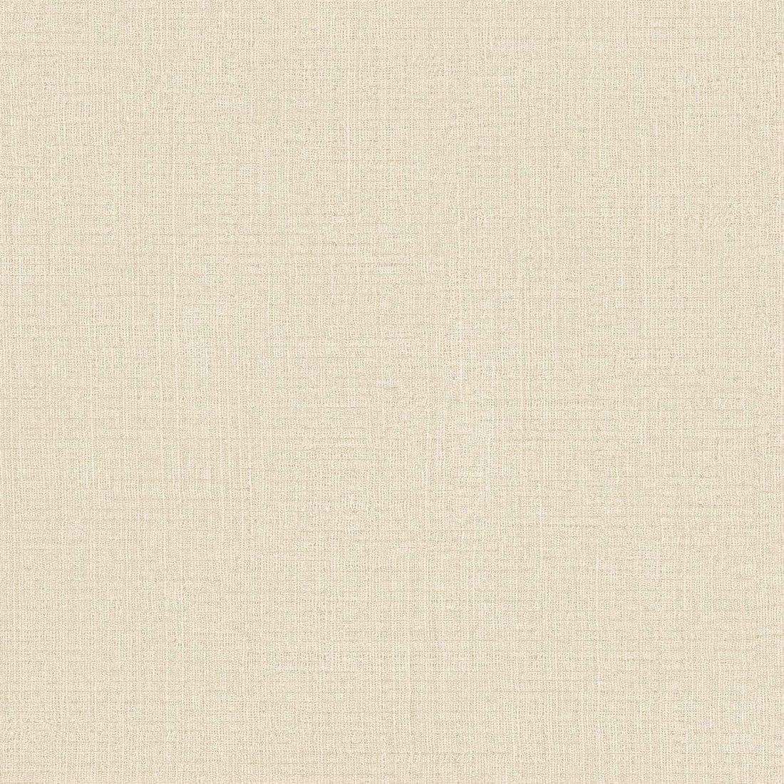 Carta da Parati Sintesi Cristiana Masi Wallpaper cod. 27564