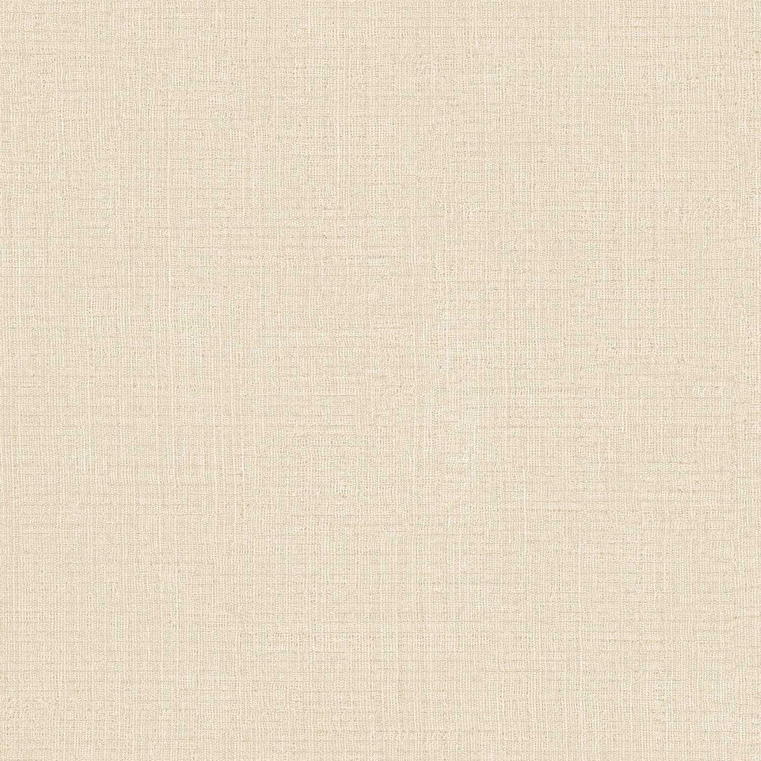 Carta da Parati Sintesi Cristiana Masi Wallpaper cod. 27564